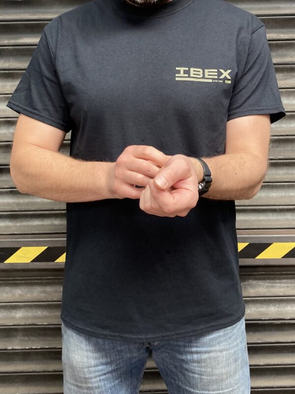 IBEX T-Shirt