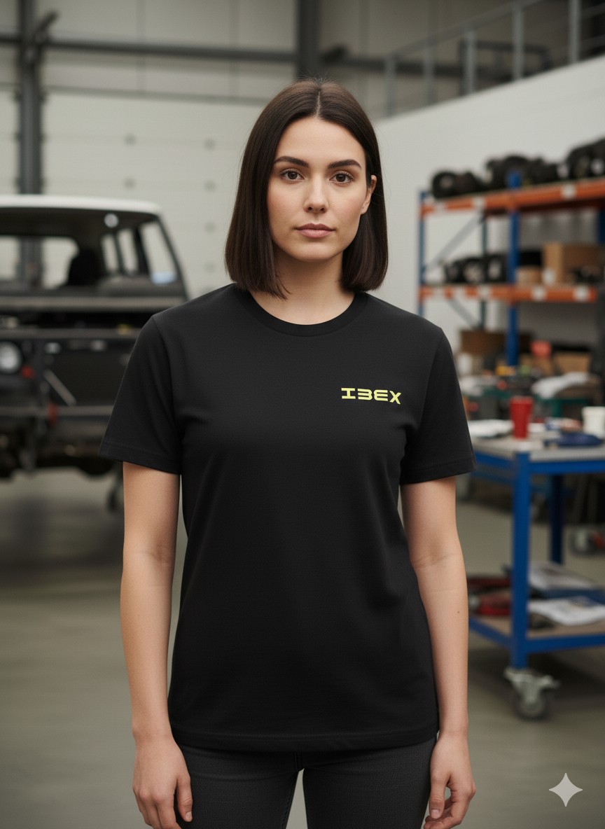 Gemini_Generated_Image_kzkot7kzkot7kzko